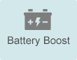 Battery Boost