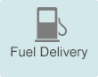 Fuel Delivery