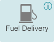 Fuel Delivery