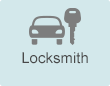 Locksmith