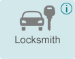 Locksmith