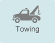 Towing