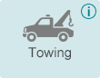 Towing