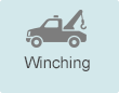 Winching